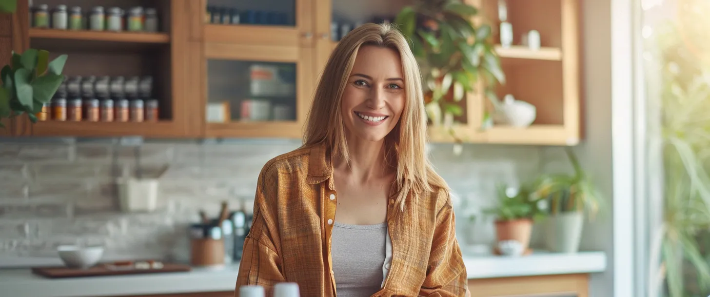 Có nên dùng vitamin tổng hợp mỗi ngày? Điều bạn cần biết trước khi quyết định