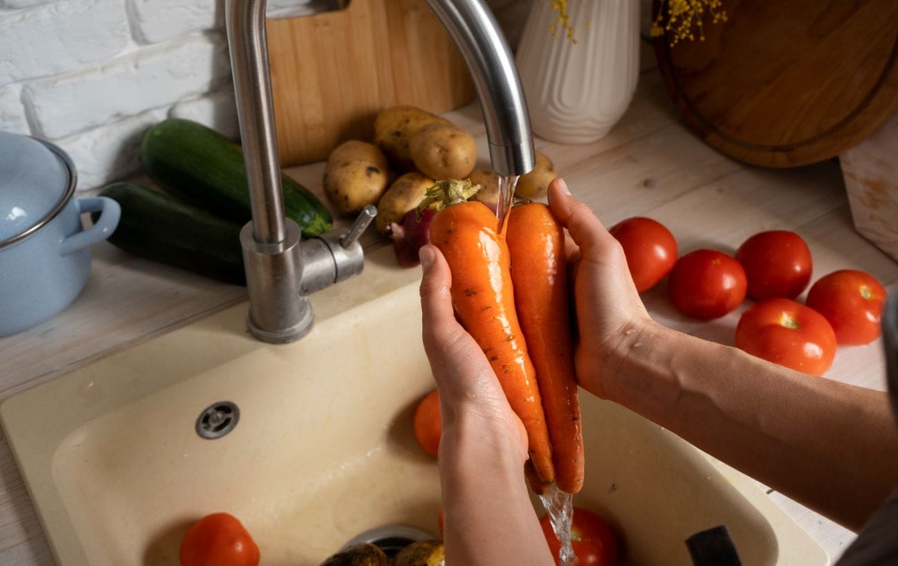 5 sai lầm phổ biến khi dùng vitamin và cách tránh chúng